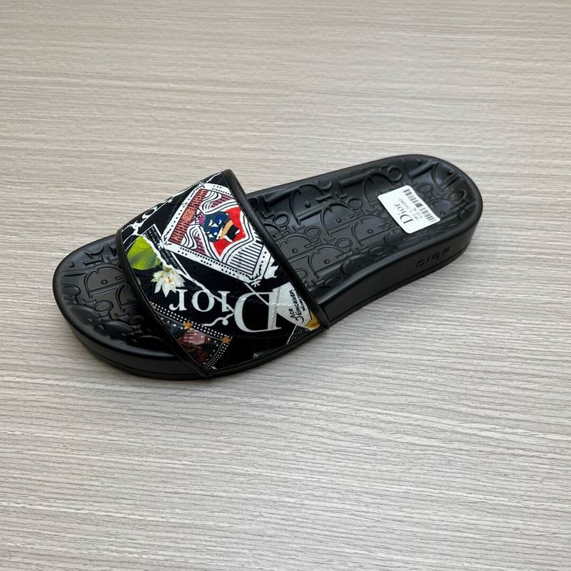 Dior sz36-45 mnw0312